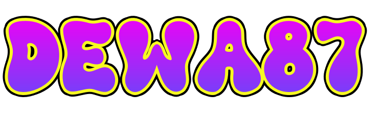 DEWA87